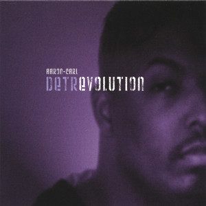 My Stranger (Inbetween Dub|-- Bonus Track)