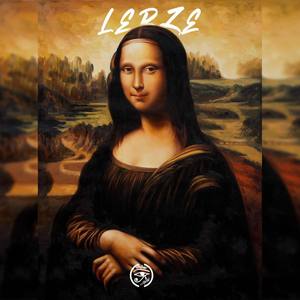 Monalisa (Explicit)