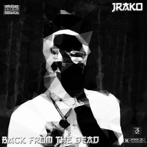 Back From The Dead (Explicit)