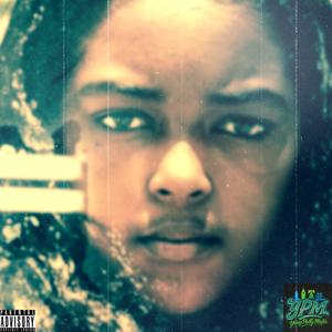 By The Dozen (feat. Odist) (Explicit)