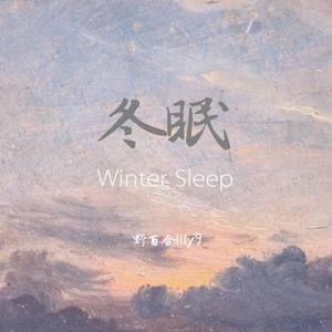 冬眠Winter Sleep