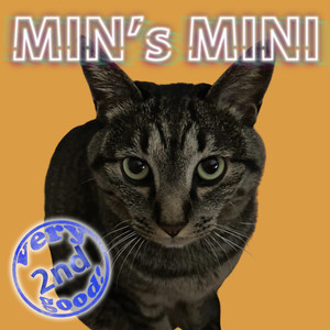 The Melody (Vocal Youngkyu Park)