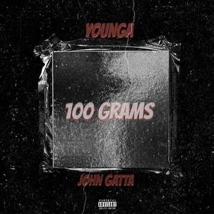 100 Grams