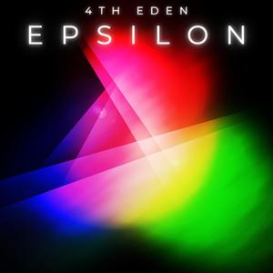 Epsilon