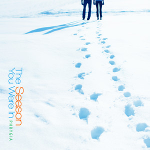 네가 있던 계절 (The Season You Were In)