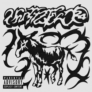 Enter The MOB (Explicit)