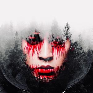 Mike Amiri (feat. Kaos r65)