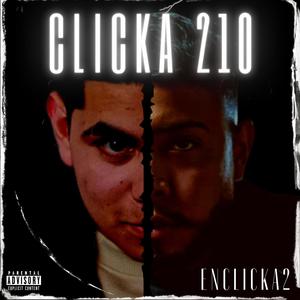 ENCLICKA2 (Explicit)