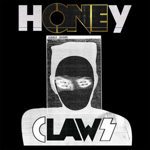 One Law (Explicit)