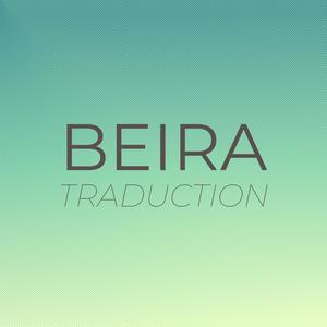 Beira Traduction