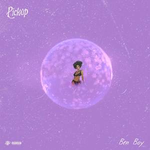 Pickup (Speed Up|Explicit)