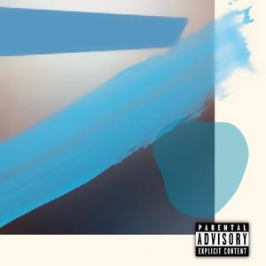 Stole My Heart (feat. Yung Jade) (Explicit)