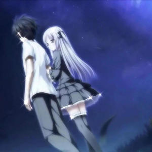 Divine (feat. Yesgxbe) (Explicit)