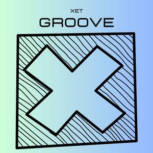 Groove