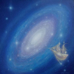 La Reaccion Perfecta