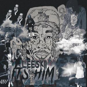 A.R.E (feat. Big Santana, Gwick & Picasso A.R.E) (Explicit)