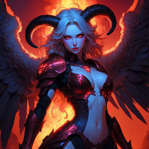 Brazilian Unca Phonk