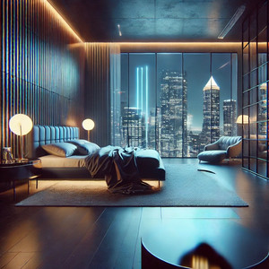 WET DREAMS (Explicit)