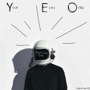 Sometimes (feat. Svnam & CherryRizla) (Explicit)