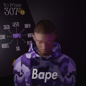 Veneno (Explicit)