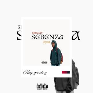 Sebenza (Explicit)