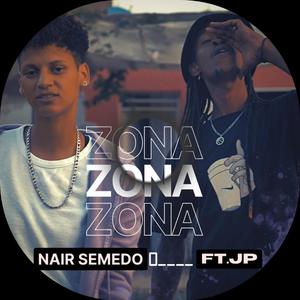 ZONA (feat. Jp)