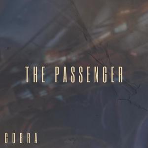 The Passenger