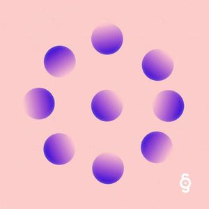 Marconi (Silode Remix)