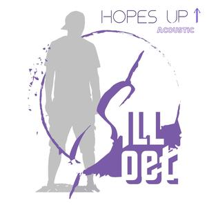 Hopes Up (Acoustic|Explicit)
