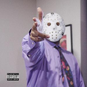 Preemo Freestyle (feat. Kami.Tora & Spadeo Nation) (Explicit)