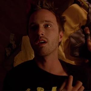 Suk øn me (Explicit)