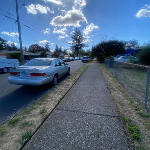 SUM! (feat. SWAPO!) (Explicit)