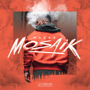 Mosaik (Explicit)