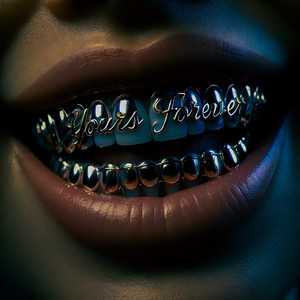 Yours Forever (Explicit)