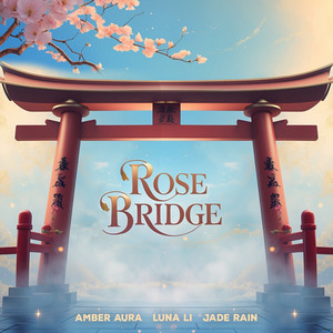 Rose Bridge