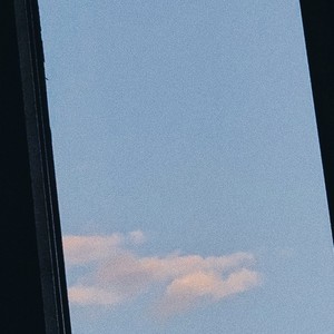 Gareth.T - Tip Toe (Explicit)