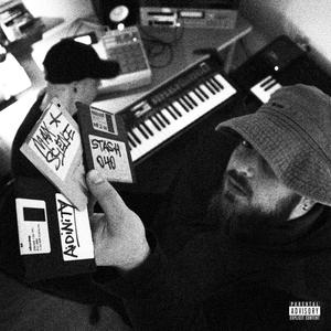 Memories (feat. Max Science) (Explicit)