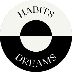 Dreams