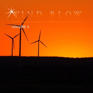 Wind Blow, Vol. 4