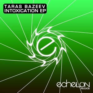 Thriller (Original Mix)