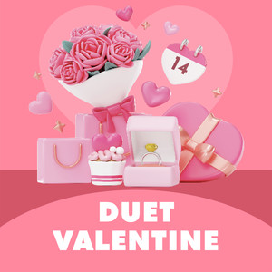 Urieui Iyagi (Semua Tentang Kita)