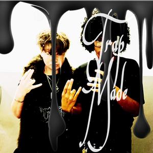 What it mean (Explicit)