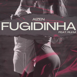 Fugidinha