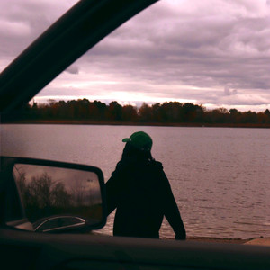 Wherever You Lead (Radio Edit)