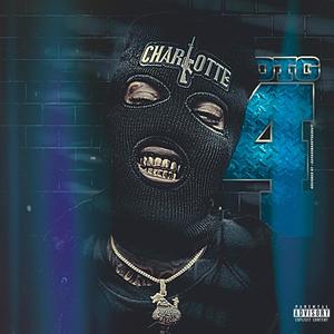 Ballin' Like 2K(feat. Warhol) (Explicit)