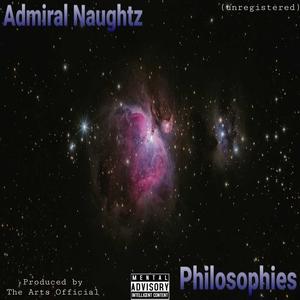 Philosophies (Explicit)