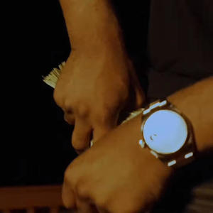 Cpn (feat. Kasher Quon) (Explicit)