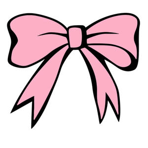 Cali bows (feat. 1416 Tru) (Explicit)