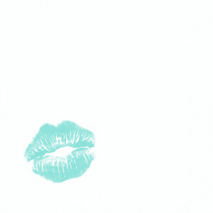 алиби (Explicit)