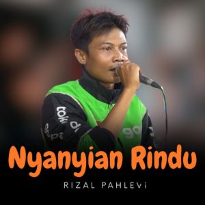 Nyanyian Rindu